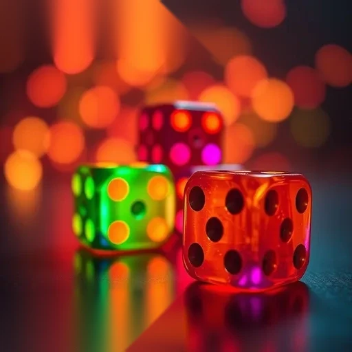 Vantagens exclusivas nnbet com para jogadores brasileiros - São Paulo, Rio, BH