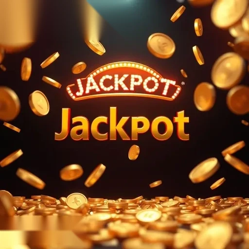 Estatísticas de bônus da nnbet com em São Paulo, Rio de Janeiro e Brasília