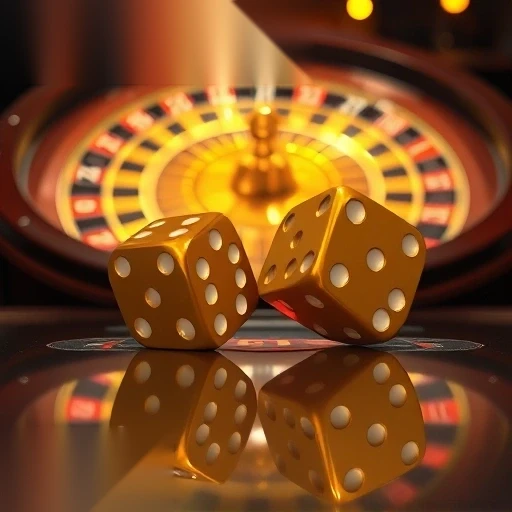 nnbet com bônus R$5.000 + 500 giros - Rollover 35x, prazo 30 dias, 38% taxa conversão