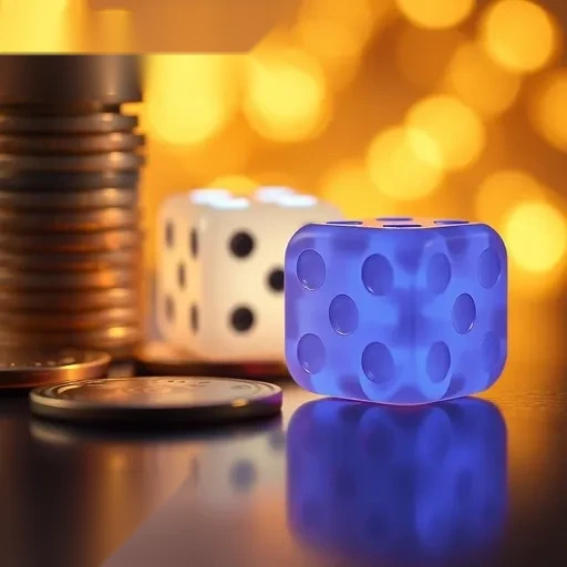 FAQ nnbet com Brasil - Perguntas frequentes sobre bônus, PIX, RTP, APP mobile e VIP