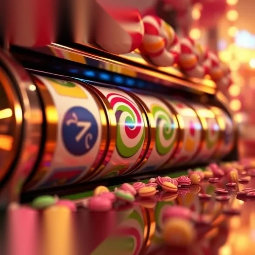 Tabela RTP dos jogos de cassino da nnbet com