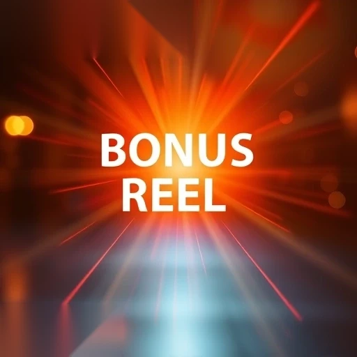 Loterias online disponíveis na nnbet com