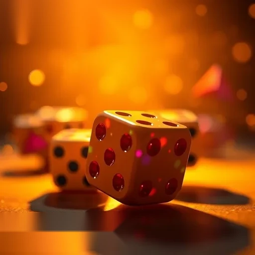 nnbet com APP mobile iOS Android - 187 mil downloads São Paulo Rio BH