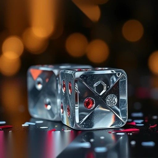 nnbet com PIX instantâneo Brasil - Depósito e saque em minutos 24/7