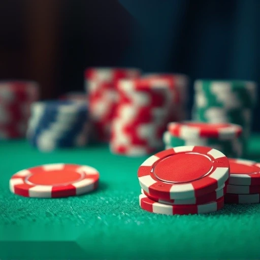 Jogo responsável nnbet com - Ferramentas de controle, limites, auto-exclusão, suporte CVV 188