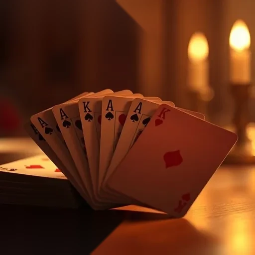 Principais provedores de slots da nnbet com - NetEnt, Pragmatic Play, Play'n GO