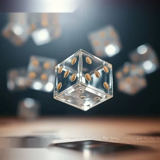 nnbet com segurança SSL 256-bit - Licença Curaçao, eCOGRA, GLI certificado