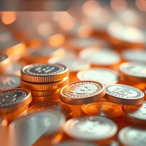 Níveis do programa VIP da nnbet com