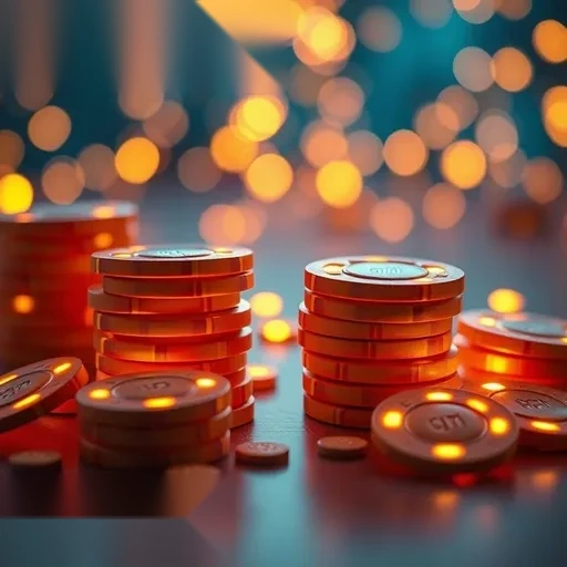 nnbet com suporte 24/7 português Brasil - 47 atendentes brasileiros chat ao vivo